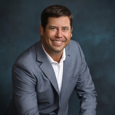 President @TNavigation and leading a Top 200 Private Company in #Colorado. Loves #golfing, #family, and #staffing. Learn more: https://t.co/sFgmgwcrBQ
