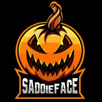 Saddieface(@Saddieface2) 's Twitter Profile Photo