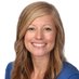 Lisa Plank (@counselorplank) Twitter profile photo Lisa Plank (@counselorplank) Twitter profile photo
