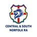 Central & South Norfolk RA (@central_sn_ra) Twitter profile photo Central & South Norfolk RA (@central_sn_ra) Twitter profile photo