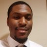 Kizito79217878's profile picture. Software Engineer