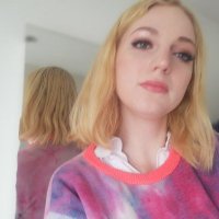 Ruth (@hud_ruth) 's Twitter Profile