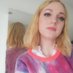 Ruth (@hud_ruth) Twitter profile photo Ruth (@hud_ruth) Twitter profile photo
