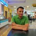 Pratik Bhoyar, PhD (@pratikbhoyar3) Twitter profile photo Pratik Bhoyar, PhD (@pratikbhoyar3) Twitter profile photo