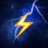 Flash_MUTCoins's profile image
