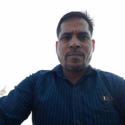 shavirali2's profile picture. GARMENT JOB work