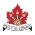 United Macedonians (@utdmacedonians) Twitter profile photo United Macedonians (@utdmacedonians) Twitter profile photo
