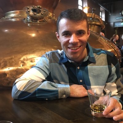 philkoury's profile picture. Business owner and Gracie Jiu Jitsu BBS2.