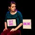 On The Run (@ontheruntheatre) Twitter profile photo On The Run (@ontheruntheatre) Twitter profile photo