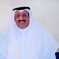 سعـد عنـاد العنـزي (@saadalanzi_63) 's Twitter Profile Photo