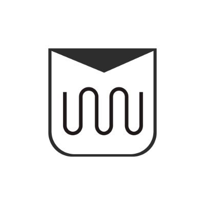 mailerbro's profile picture. Get Awesome Email Newsletter Template!