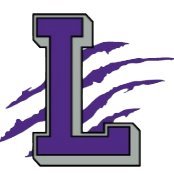 Louisburg High School(@LhsUsd416) 's Twitter Profile Photo