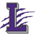 Louisburg High School (@lhsusd416) Twitter profile photo Louisburg High School (@lhsusd416) Twitter profile photo