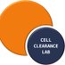 Ravichandran Labs (@ravi_research) Twitter profile photo Ravichandran Labs (@ravi_research) Twitter profile photo