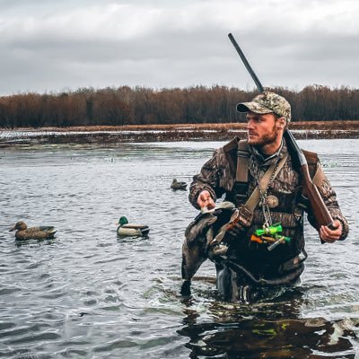 PhD Student, UC Davis | University of Arkansas, MSc Biology | Hendrix College, BA | Waterfowl and Wetland Scientist 🦆🌾🔬