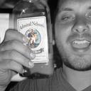 Bryon White - @b4nkshot - Twitter