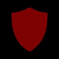 Osapromesas esports (@osapromesas) 's Twitter Profile