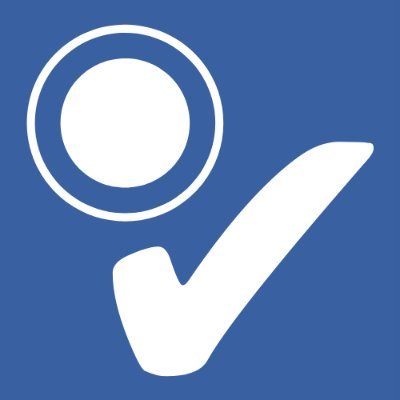 Play quiz / Create quiz
IG: https://t.co/DZmtDU6NYt