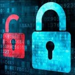 DynamicVpn's profile picture. We are a company that helps people when it come to the best VPN or firewalls to pick for your network security needs.