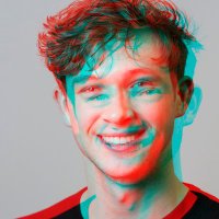 William Wulftange (@wwulftange) 's Twitter Profile Photo William Wulftange (@wwulftange) 's Twitter Profile Photo