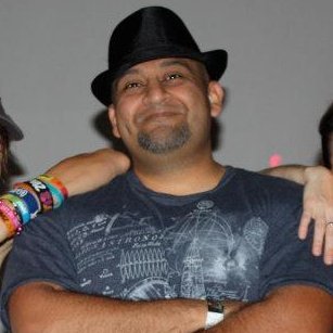 freqman24's profile picture. Where The Beatings Will Continue Till Morale Improves!
Founder @WebRealSimple @WickedRealityGG | USMC | Web Guru | Tech Enthusiast | Gamer🎮