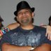 Freqman24 (@freqman24) Twitter profile photo Freqman24 (@freqman24) Twitter profile photo