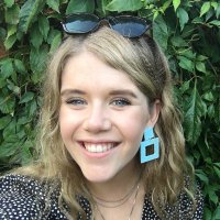 Rose Wellens (@rose_wellens) 's Twitter Profile Photo Rose Wellens (@rose_wellens) 's Twitter Profile Photo