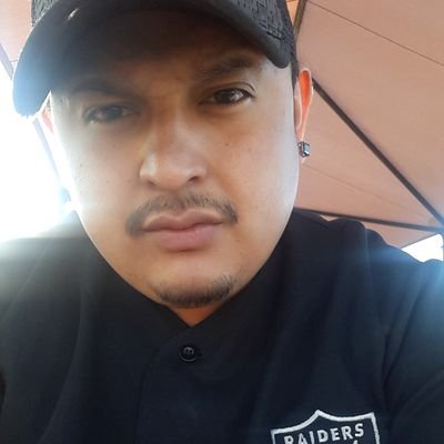 Chris2crazy1's profile picture. As Henry Ford once said, if you think you can do something or if you think you can't do something,  your right. So, visualize and plan your next move to success