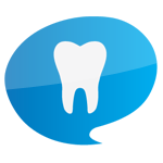 Artigos e notícias sobre odontologia em prol de uma melhor saúde bucal para a nossa população. Dentista, cadastre seu consultório gratuitamente no portal