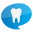 dentistafacil's profile image