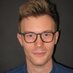 Mr Scotney (@j_a_scotney) Twitter profile photo Mr Scotney (@j_a_scotney) Twitter profile photo