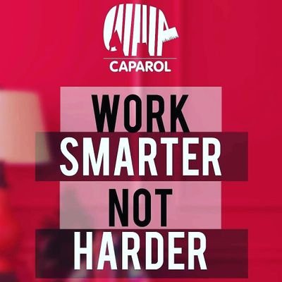 colin_bidwell's profile picture. Painter and Decorator all my working life