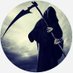 Ricardo Martinez (@ricardosuave007) Twitter profile photo Ricardo Martinez (@ricardosuave007) Twitter profile photo