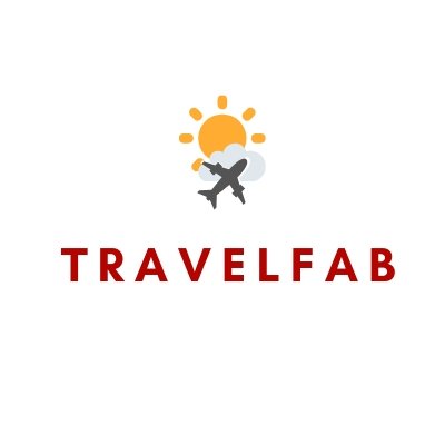 Travel_Fab's profile picture. Tailor-made Holidays to Cuba, Mexico, Costa Rica, Ecuador & Argentina. Speak to us for a free quote.

Quick Service, Great Value and Fab holidays.