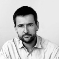 Oriol Aspachs (@oriolaspachs) 's Twitter Profile