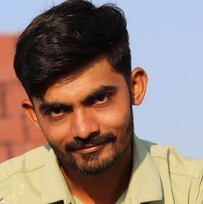 bhavesh_ram Profile Picture