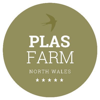 Award-winning Touring and Lodge Park. Visit our beautiful hidden gem in the stunning North Wales countryside. 01492 680254