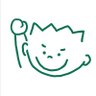 PhDTPharmT's profile picture. つちこ＠我不在上海🇨🇳 
薬物動態の疑問募集中 目指すは薬物動態の探究者と伝道師 HSK0級 Researcher in pharmacokinetics, clinical pharmacology, modeling&simulation https://t.co/xx5hiNlpf9