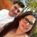El Menor. (@lorca79_) Twitter profile photo El Menor. (@lorca79_) Twitter profile photo