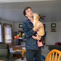 Alex Knopps (@alexanderknopps) 's Twitter Profile