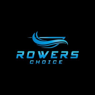 Rower’s Choice is a consortium of Sykes Racing, Resolute Racing and Finish Line Rowing.