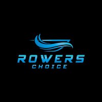 RowersChoice (@rowers_choice) 's Twitter Profile
