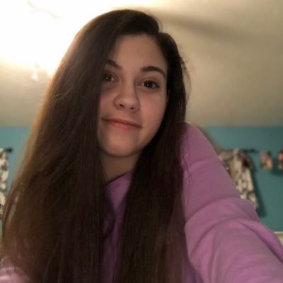 madamote's profile picture. sjhs 20 | sru 24