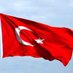Ayşe Usta 🇹🇷 (@ayseuusta) Twitter profile photo Ayşe Usta 🇹🇷 (@ayseuusta) Twitter profile photo