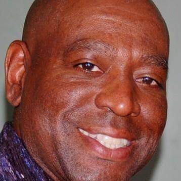 JBolt3023's profile picture. Love of Spirit and sport can fuel a healthy citizenry and awaken American democracy to her fullness.