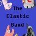 Elastic Band (@ElasticBandTV) Twitter profile photo