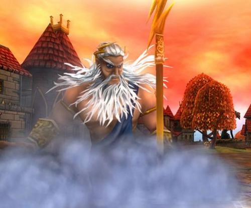 wolfstormwizard's profile picture. 