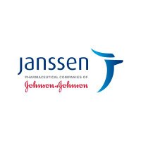 JanssenUS(@JanssenUS) 's Twitter Profile Photo