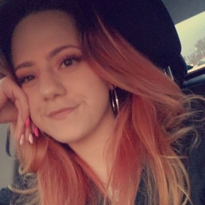 30. Mother. Bartender. Human.