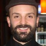 Raffaele Giammetti (@rgiammetti) 's Twitter Profile Photo Raffaele Giammetti (@rgiammetti) 's Twitter Profile Photo